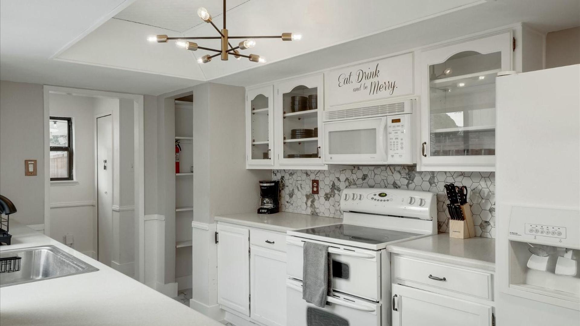 Spectacular 4Br 2,5Ba Holiday Home With Pool And Grill Carrollton Esterno foto