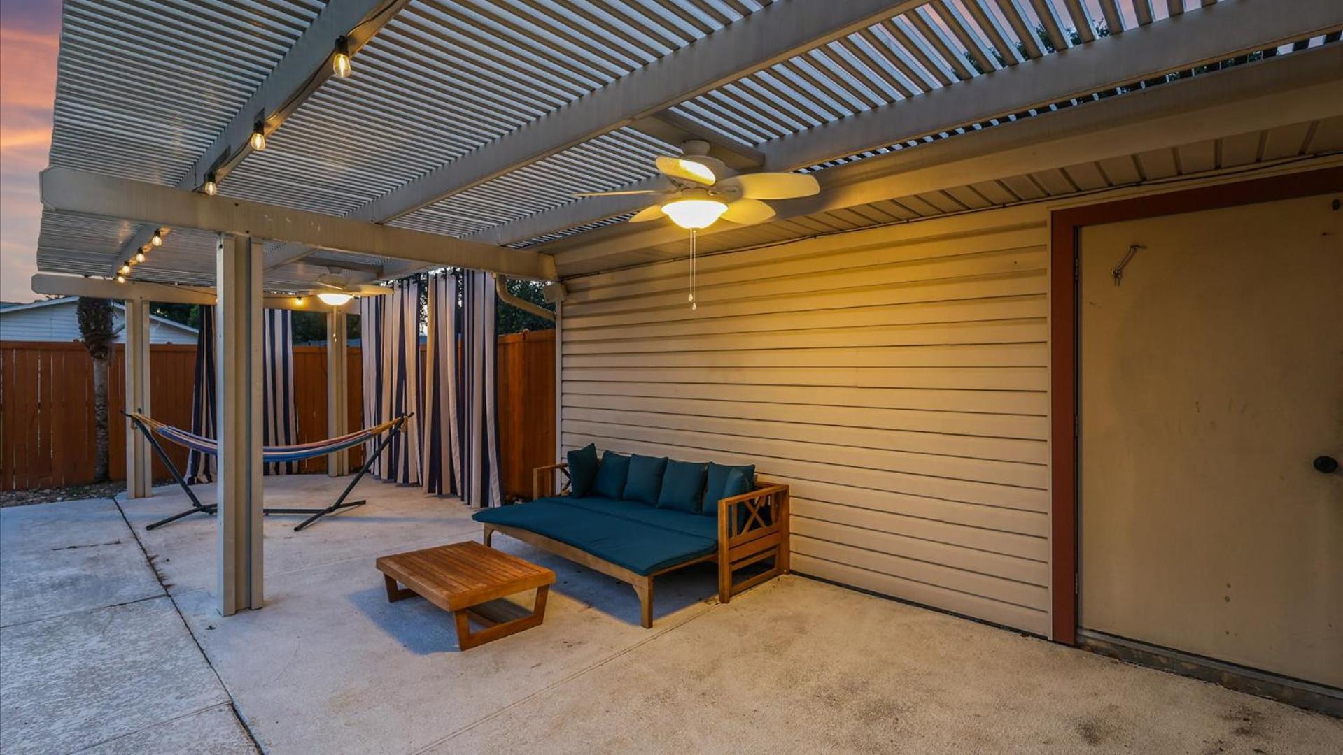 Spectacular 4Br 2,5Ba Holiday Home With Pool And Grill Carrollton Esterno foto