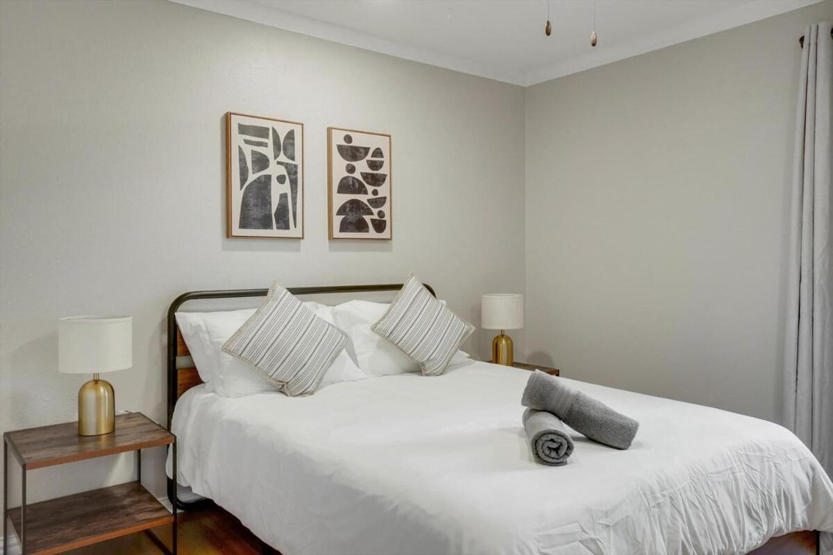 Spectacular 4Br 2,5Ba Holiday Home With Pool And Grill Carrollton Esterno foto